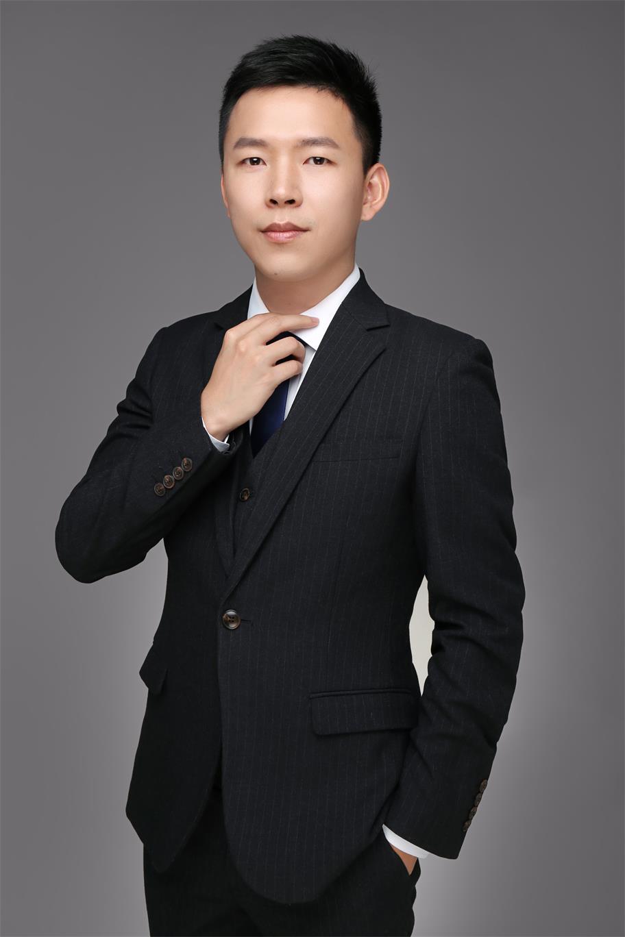 卓楼泰 执行导演负责人